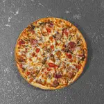 Pizza Amas